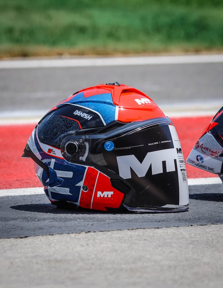 The nice HD13 Replica GP Limited Edition is…
